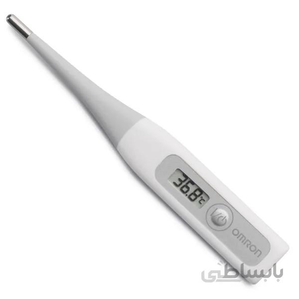 تب سنج دیجیتالی امرن مدل Flex Temp Smart