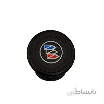 نگهدارنده آهنربایی موبایل مدل بیوک