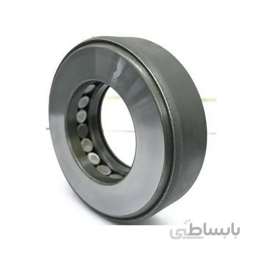 T 126 TIMKEN