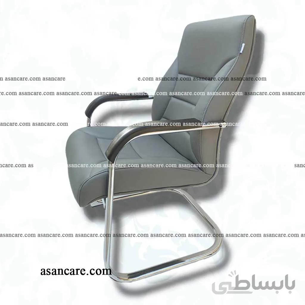 صندلی کنفرانس انتظار