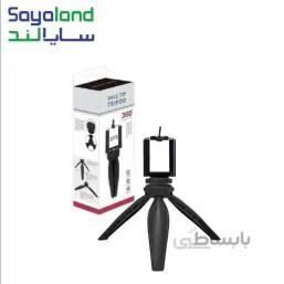 سه پایه دوربین مدل EP5