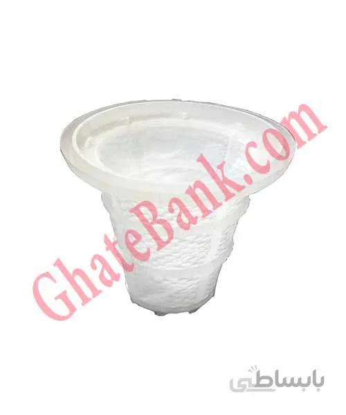 فیلتر جاروشارژی بلک اند دکر فابریکی کد 699944