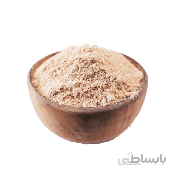 ادویه پاسترامی 100 گرمی عطارلند