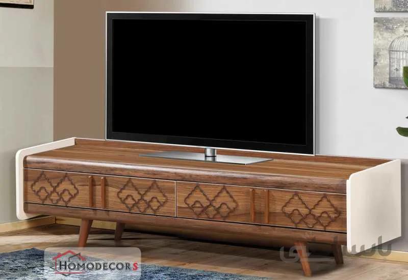 میز تلویزیون مدل M106