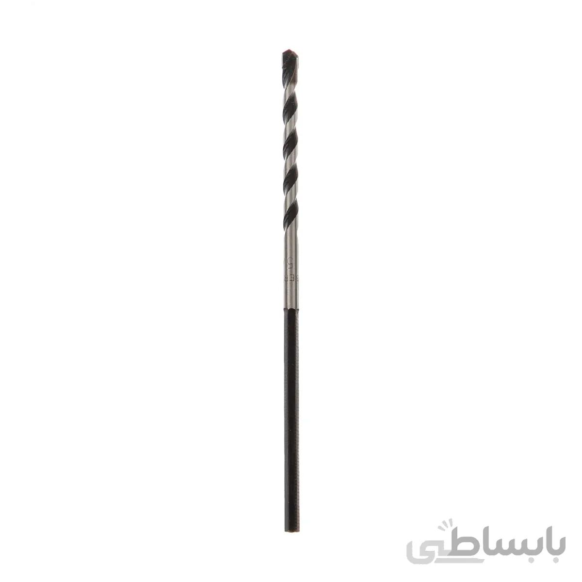 مته الماسه کد 20002 سایز 4 میلی متر
