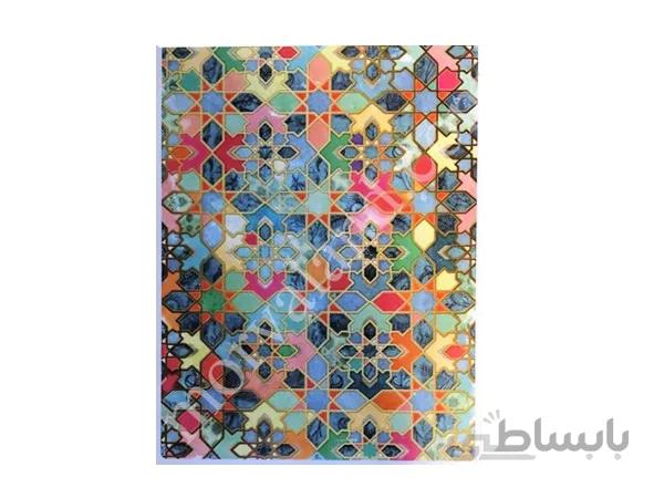 کاغذ دکوپاژ p-146