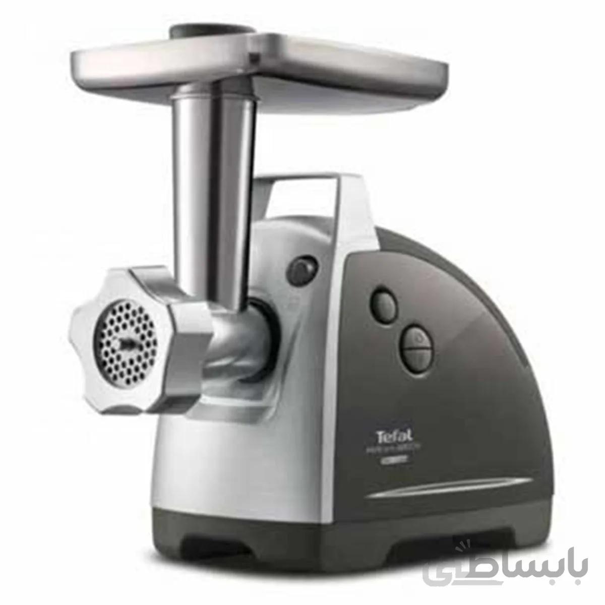 چرخ گوشت تفال مدل 688