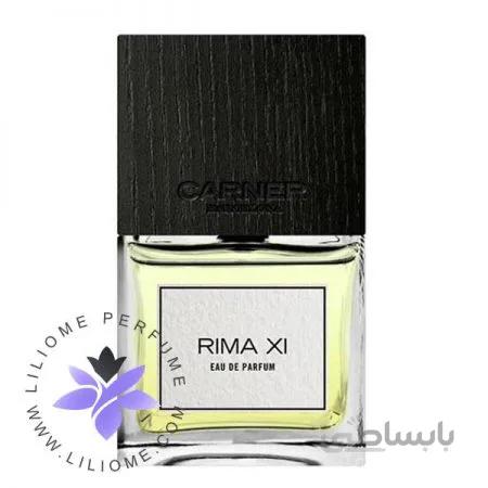 ریما ایکس آی کارنر بارسلونا مردانه و زنانه ا Rima XI Carner Barcelona for men and women