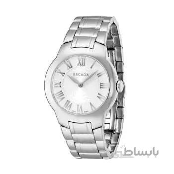 ساعت مچی عقربه ای زنانه اسکادا مدل EW4435011