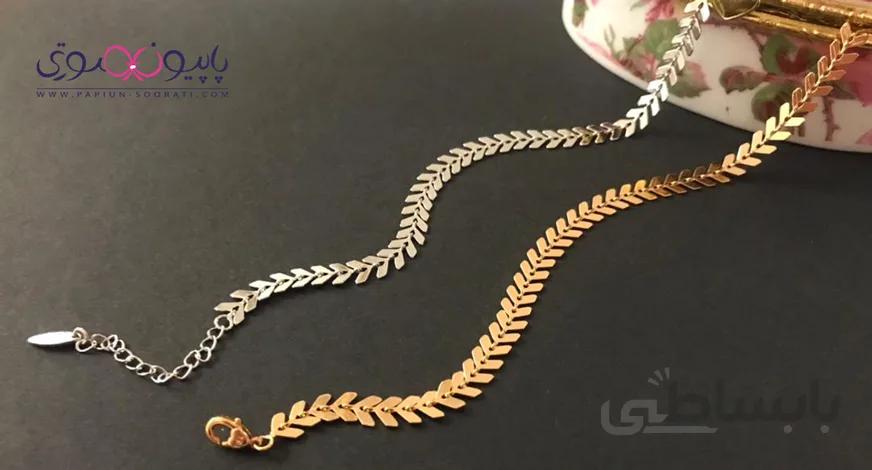 پابند وای اس ایکس مدل 1012