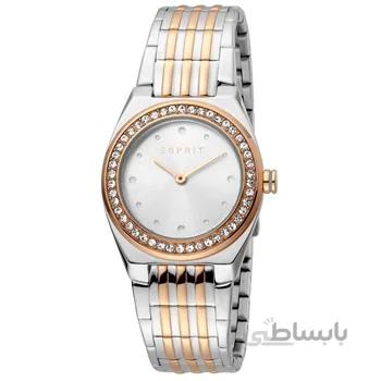 ساعت مچی اسپریت مدل ES1L148M0095 |ES1L148M0095
