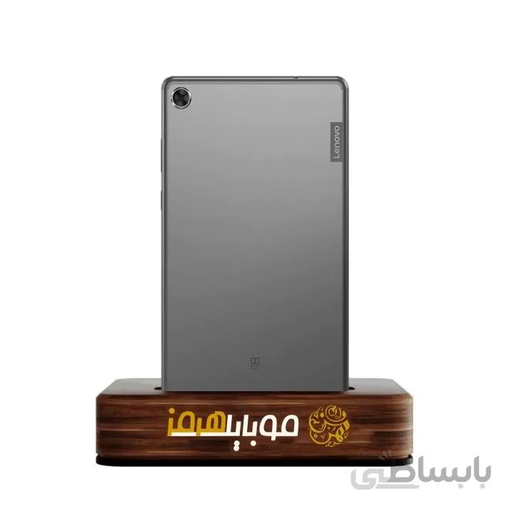 تبلت لنوو M7 7305X | حافظه 32 رم 2 گیگابایت ا Lenovo TAB M7 7305X 32/2 GB
