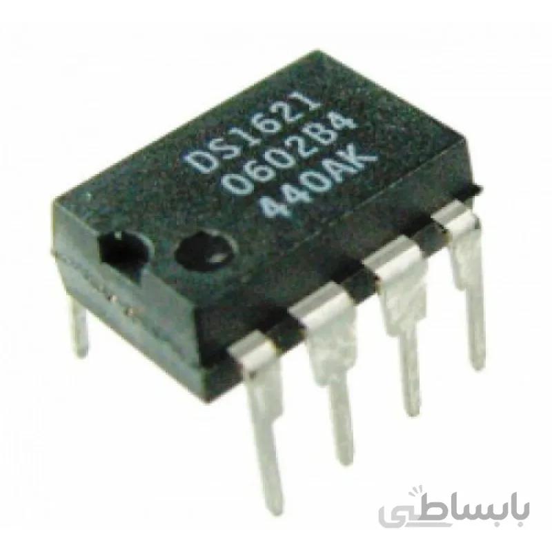 DS1621