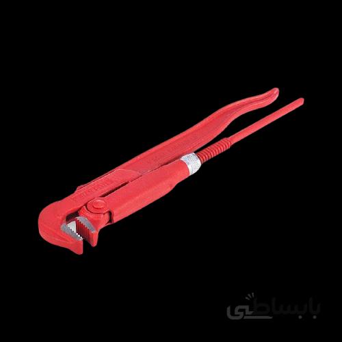 اچار دودسته 1 ايران پتک