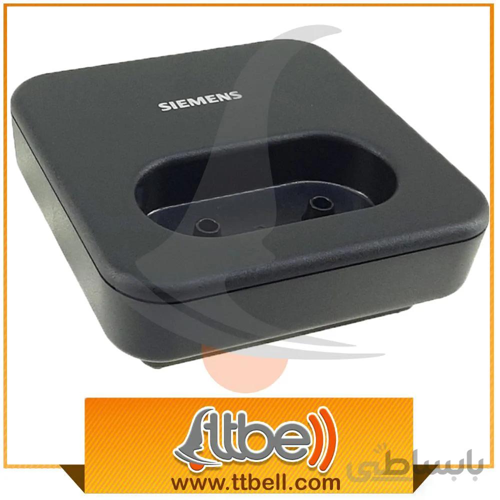 شارژر گیگاست A110