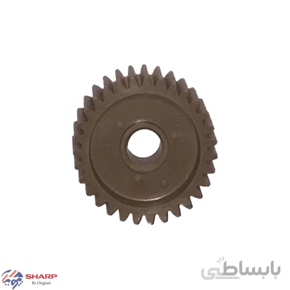 دنده رابط فیوزینگ AR-452