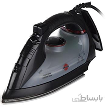 اتو بخار پارس خزر مدل SI-702 ا Pars Khazar SI-702 Steam Iron کد 347822