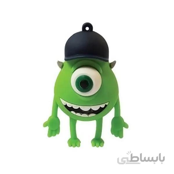 مشخصات - قیمت فلش مموری کینگ فست مدل SC- 14 ظرفیت 32 گیگابایت