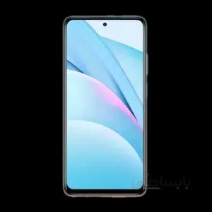 گوشی شیائومی Mi 10T Lite 5G | حافظه 64 رم 6 گیگابایت ا Xiaomi Mi 10T Lite 5G 64/6 GB