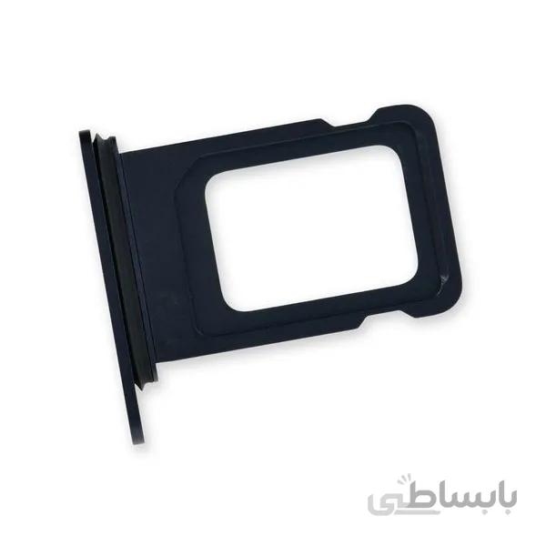 خشاب سیم کارت iphone 12