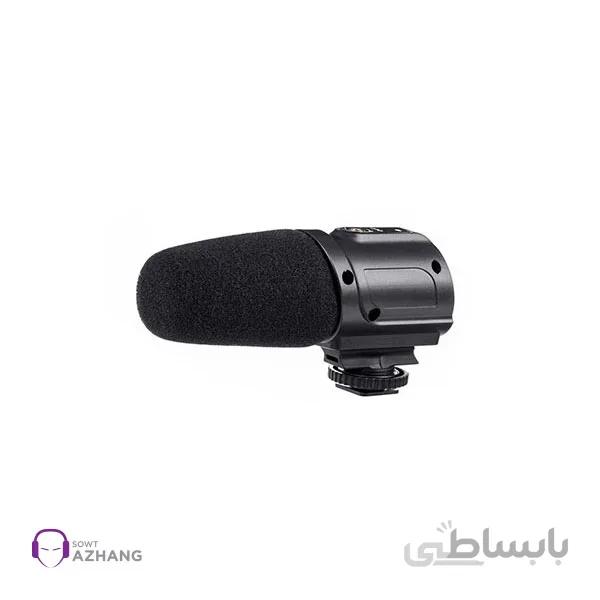 میکروفن دوربین سارامونیک مدل SR-PMIC3