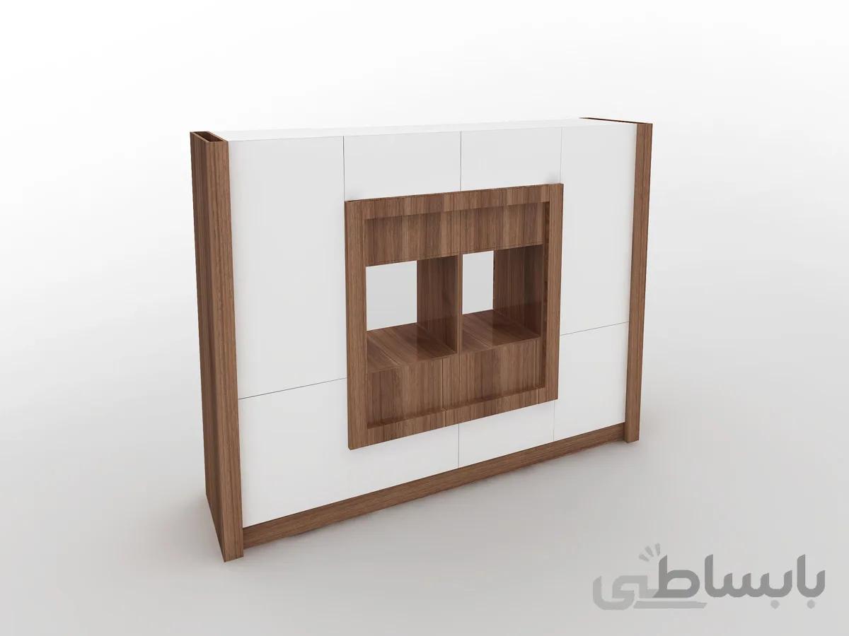 مجموعه فر و ماکرو CG101