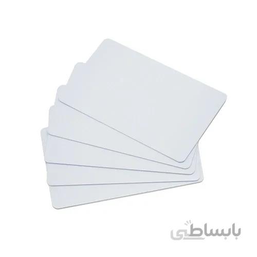 کارت RFID