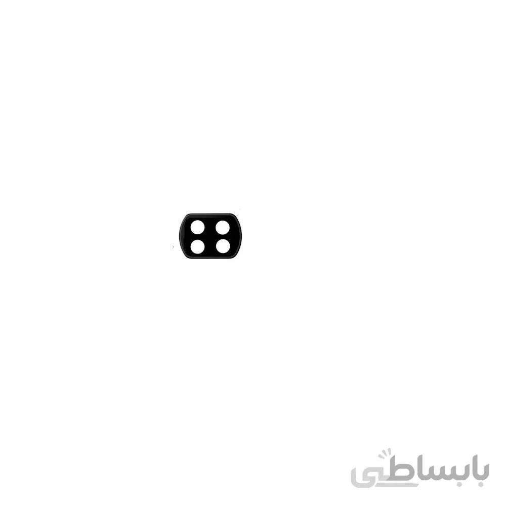شیشه لنز دوربین شیائومی Xiomi Mi 10T Lite