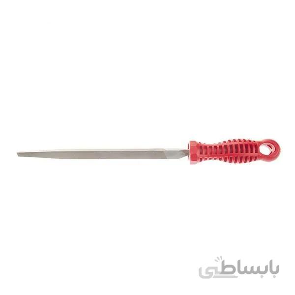 سوهان سه گوش ایران پتک مدل PB-30202