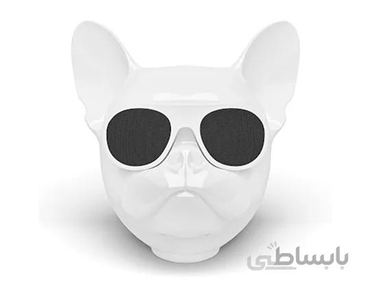 اسپیکر بلوتوثی Aero bull Nano