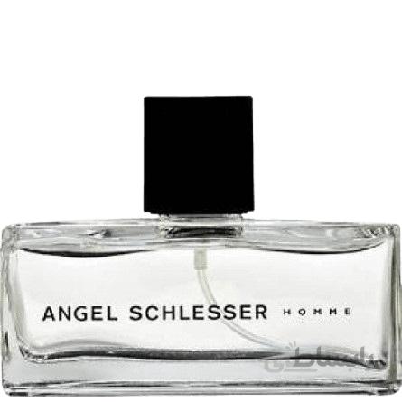 عطر انجل شلیسر انجل شلسر هوم ا عطر ANGEL SCHLESSER ANgel Schlesser Homme