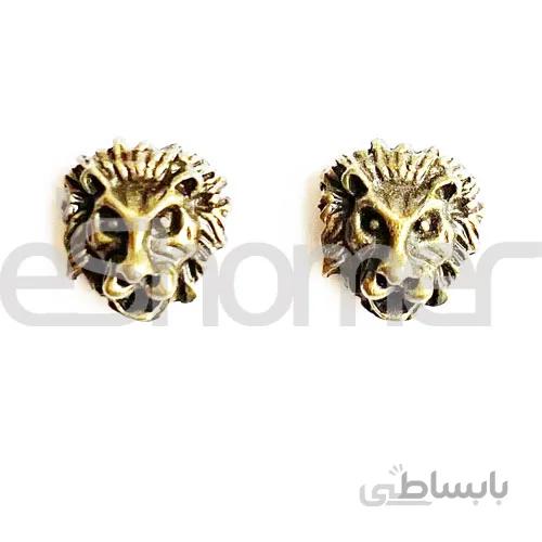 خرجکار زردقلم بسته 2 عددی کد kkz1032