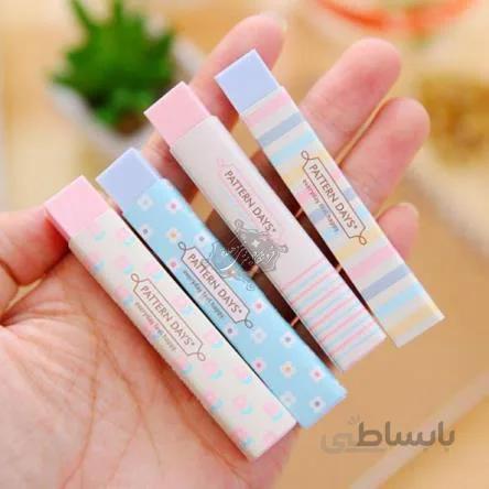 پاک کن باریک Aihao مدل 12002