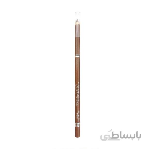 مداد ابرو وو VOV شماره 02