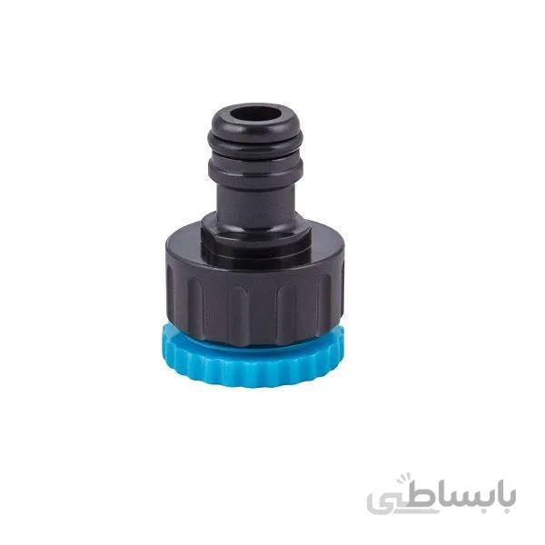 دنباله اکتیو مدل AC 2012A