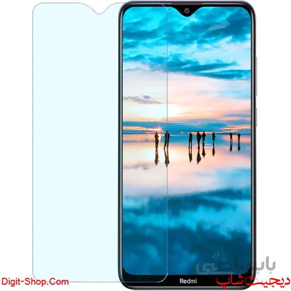 گلس شیائومی ردمی 8A پرو , Xiaomi Redmi 8A Pro