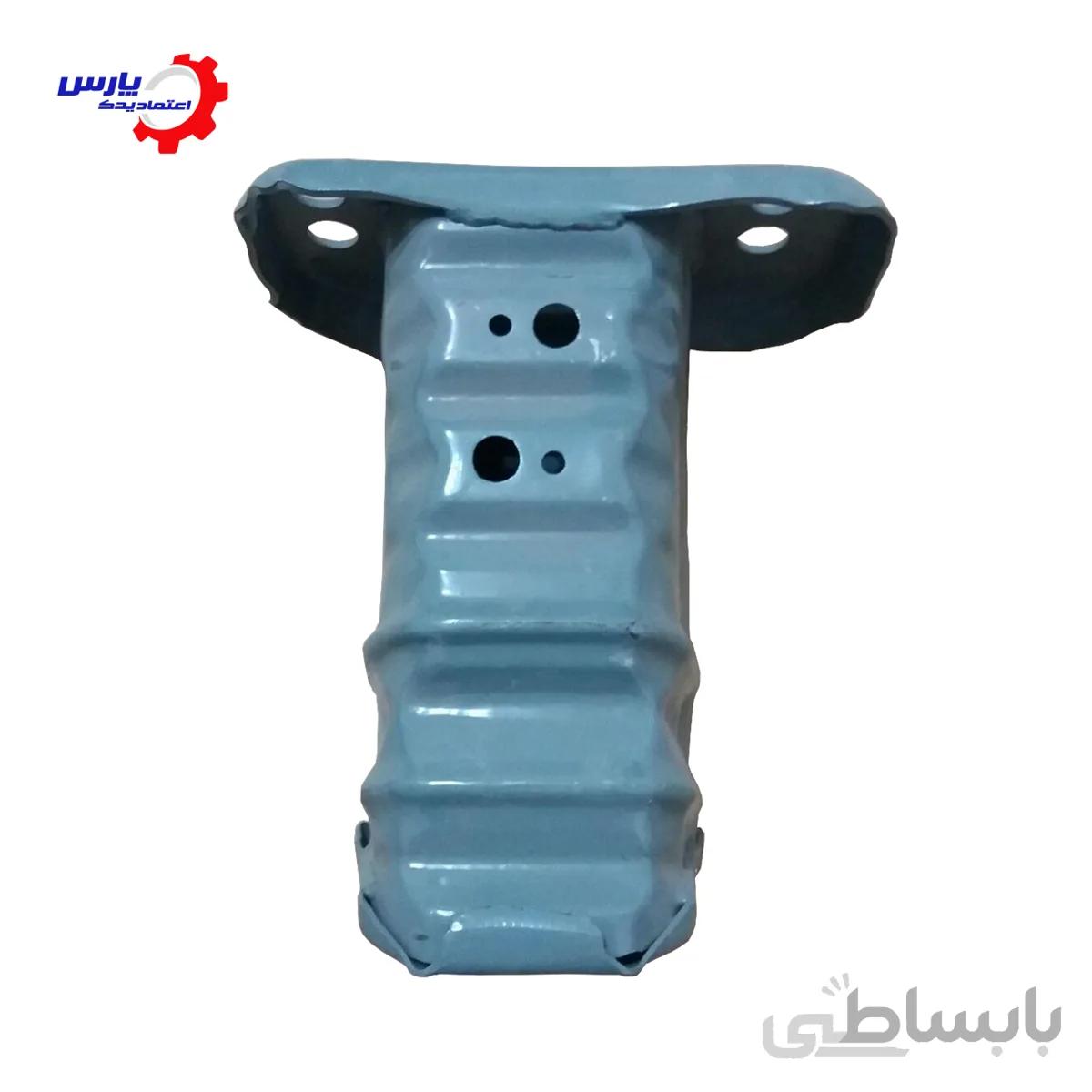 کشو سر شاسی چپ گریت وال ولکس C30