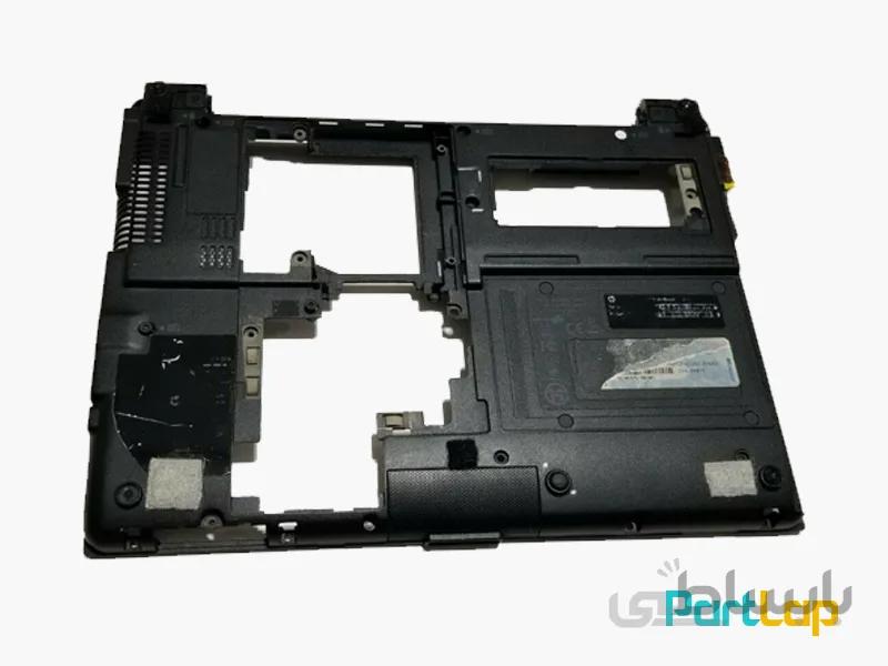 قاب کف لپ تاپ اچ پی HP EliteBook 2540p