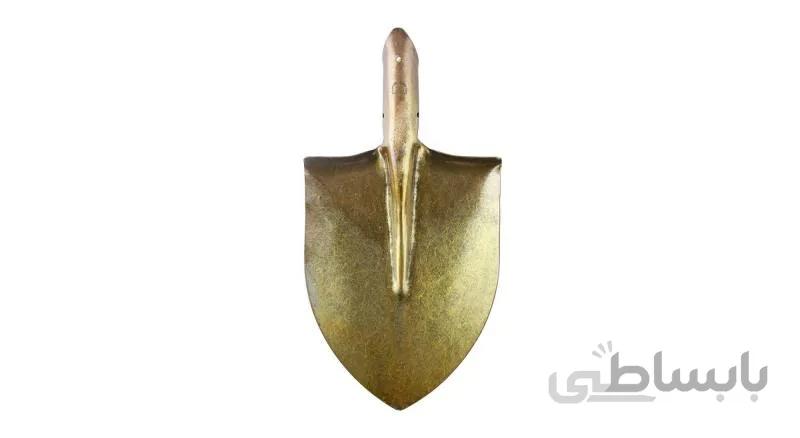 بیل مهدوی مدل GO11
