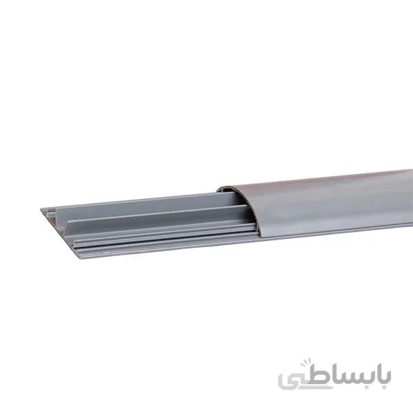 داکت زمینی کف خواب سوپیتا سایز 7