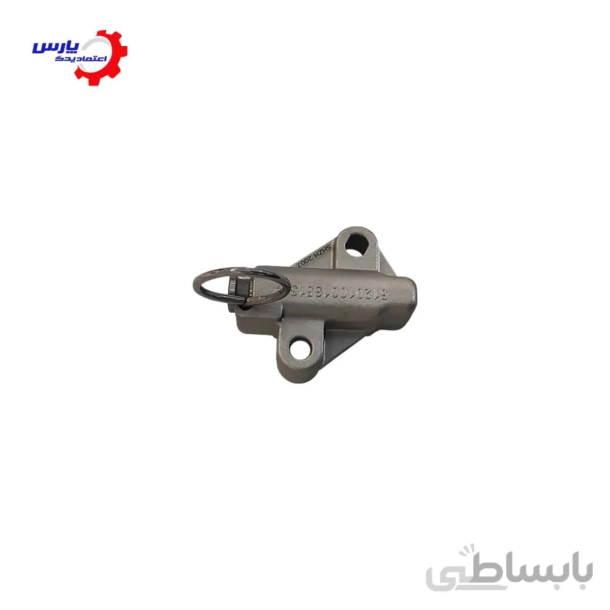 سفت کن زنجیر تایم جیلی GC6 اکسلنت