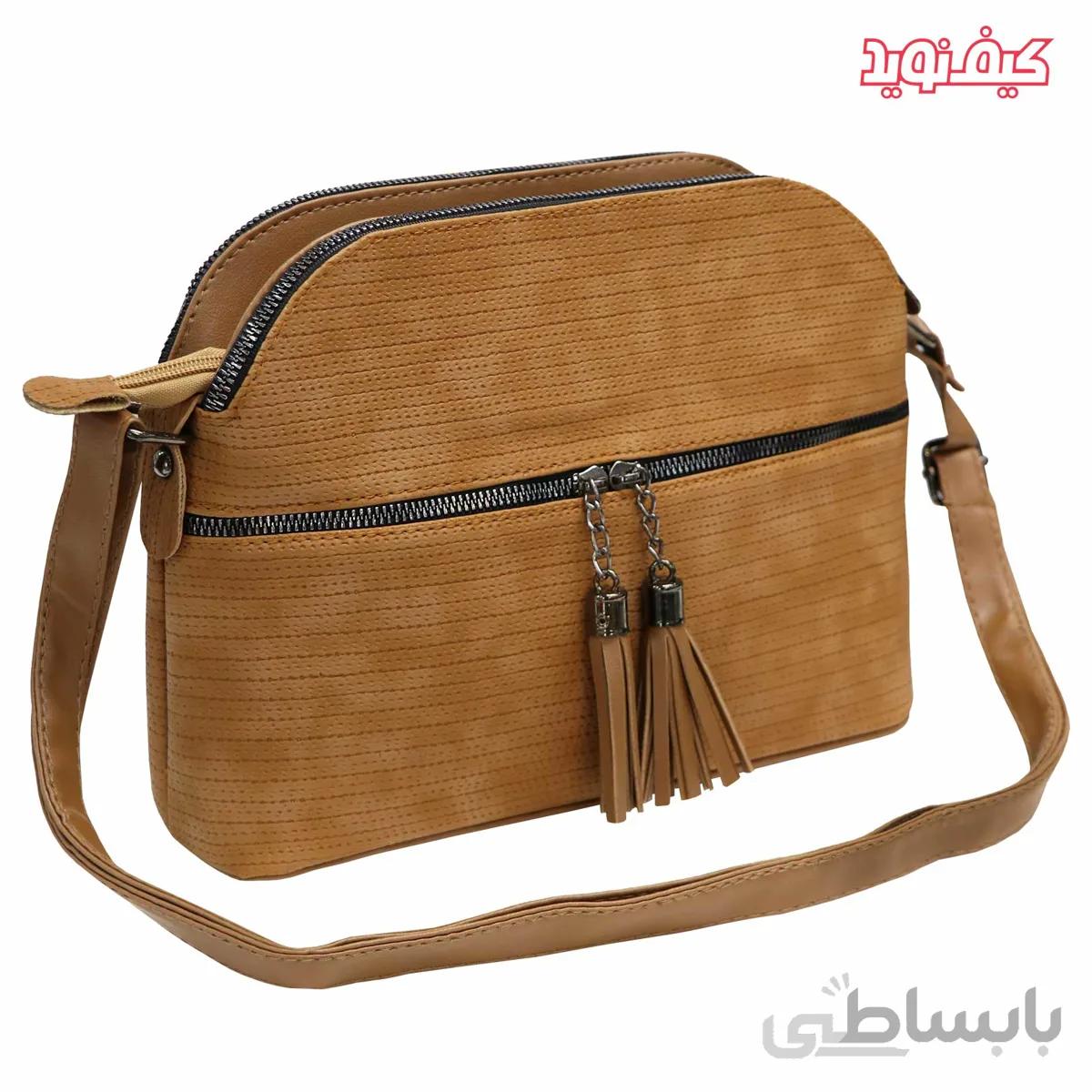 کیف رودوشی کد 1572