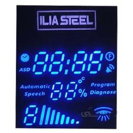 LED MODULE MM3950B-13 | 00