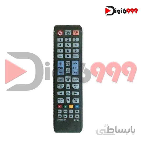 کنترل LCD-LED سامسونگ AA59-00600A