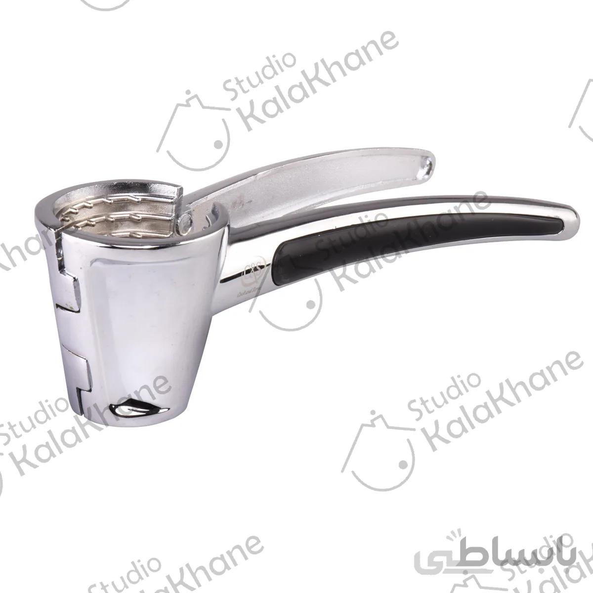گردو شکن فلزی سی اند اس مدل Kadiz کد 4112