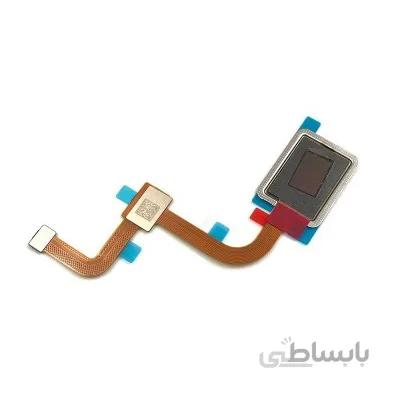 سنسور اثر انگشت شیائومی Xiaomi Mi 10