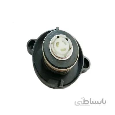 درب رادیات پژو پارس XU7
