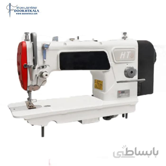 چرخ راسته دوز کامپیوتری رویانگ مدل RY-E65-D6