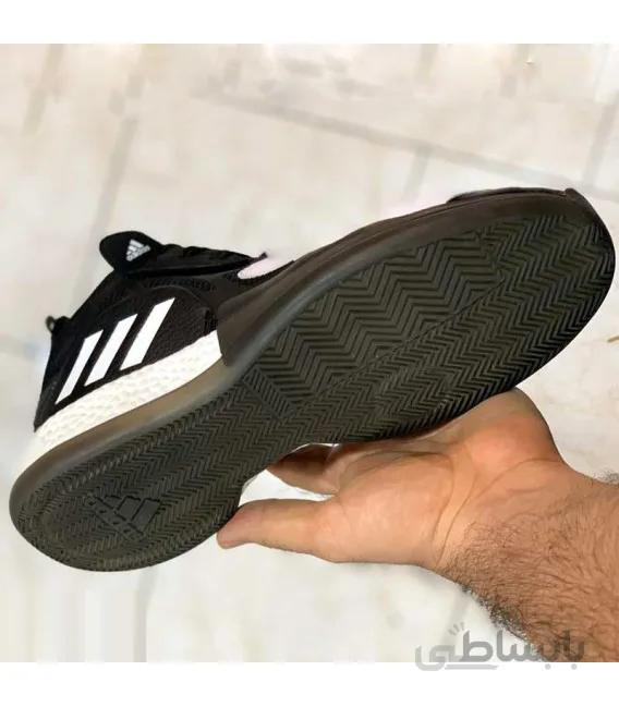 کفش بسکتبال مردانه آدیداس Adidas Zoon Boost