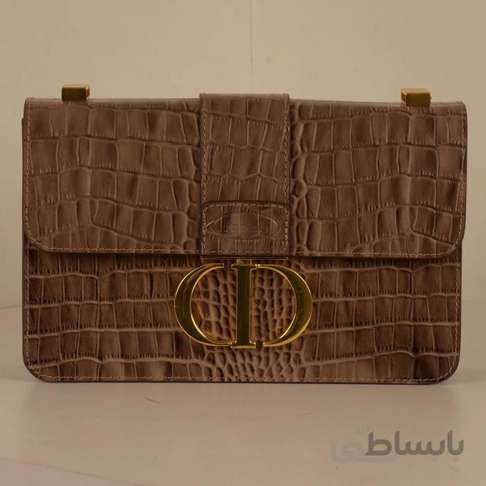 کیف مجلسی زنانه V182
